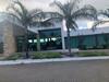 Apartamento Iloa Residence L202