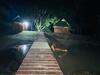 Lodge Sunrise Of Tambopata