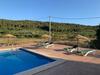 Apartamento Castillo Con Piscina En Plena Sierra Calderona