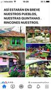 Agroturismo Posada El Pare�n