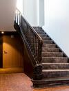 Apartamento Great To Stay 6