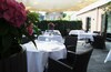 Suitehotel Posthoorn