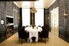 Suitehotel Posthoorn