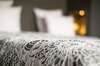 Suitehotel Posthoorn