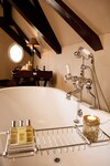Suitehotel Posthoorn