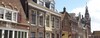 Suitehotel Posthoorn