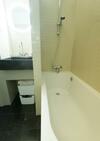 Waterland Vakantiehuis