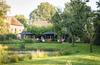 Hotel Herberg De Loohoeve