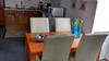 Apartamento Appartement De Havezate
