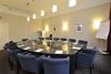 Golden Tulip Hotel West-ende