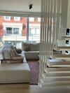 Apartamento Ghibli - Duplex With Parking