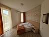 Mida Apartment