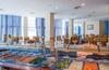Apartamento ?????????? All Inclusive ? Primorsko Del Sol*****