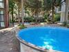 Apartamento Amara-boutique & Design - ??????