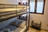 Apartamento �tico Plaza Nueva