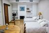 Apartamento �tico Plaza Nueva