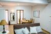 Apartamento �tico Plaza Nueva