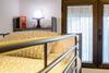 Apartamento �tico Plaza Nueva
