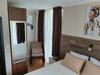 Apartamento Amara-boutique & Design - 2 ????? ??????????