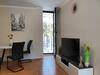 Apartamento Amara-boutique & Design - 2 ????? ??????????