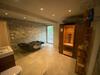 Exclusive Lake View Villa