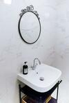 Beautiful Best Location Apartment "blue Mouse"