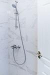 Beautiful Best Location Apartment "blue Mouse"