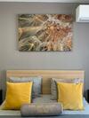 Kapana Luxury City Center Apartments