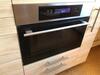 Apartamento Casa Marlies