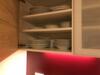 Apartamento Casa Marlies