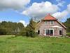 Cozy Holiday Home In Hollandscheveld With Forest Nearby