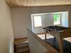Apartamento Les Jardins De Rose