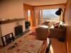 Apartamento Roc D'orsay C15