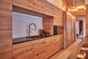 Apartamento Attico Grindelwald
