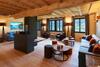 Eiger View Alpine Lodge