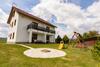 Apartm�n 4 Doln� Moravice - Jesen�ky