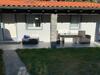 Locarno Centro Apartments