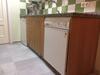 Apartamento Castilla 38 Para Jovenes