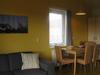 Holiday Home Watersportpark De Pharshoeke
