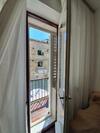 Hostal Apartmani Koki?