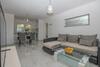 Apartmani Eva