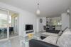 Apartmani Eva