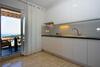 Apartment Lauc