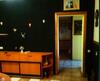 Apartamento Green Pier
