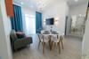 Apartamento Moskovskaya 13