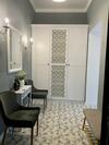 Apartamento Moskovskaya 13