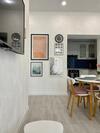 Apartamento Moskovskaya 13