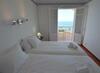 Alconasser 10 - Amazing Seaviews Between Deia & Soller