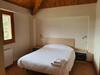 Apartamentos El Sindicat Mon's Tarr�s