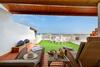 Apartamento 3 Bedrooms Appartement With Wifi At Telde
